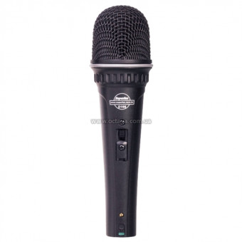 Мікрофон Superlux D108B